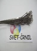 Grelni element dolžine 30cm